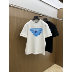 Prada T-Shirts